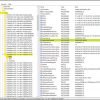 Surface Pro keeps changing brightness and color scheme Surface-Pro-entry-100x100.jpg