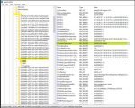 Surface Pro keeps changing brightness and color scheme Surface-Pro-entry-150x120.jpg