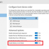 How to Enable or Disable Battery Limit in Surface devices Surface-UEFI-Battery-Limit-Feature-100x100.png