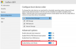 How to Enable or Disable Battery Limit in Surface devices Surface-UEFI-Battery-Limit-Feature-150x97.png