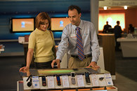 Can't finish setup of my Microsoft Surface Surface_ATT_3579_thm.jpg