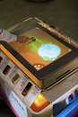Can't finish setup of my Microsoft Surface Surface_ATT_3827_thm.jpg