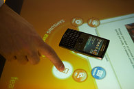 Can't finish setup of my Microsoft Surface Surface_ATT_3863_thm.jpg
