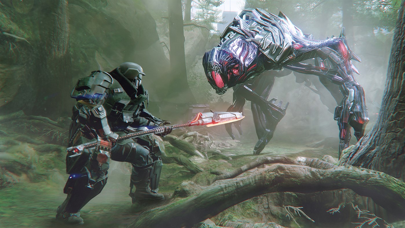 This Week on Xbox: September 27, 2019 Xbox surge2_01.jpg