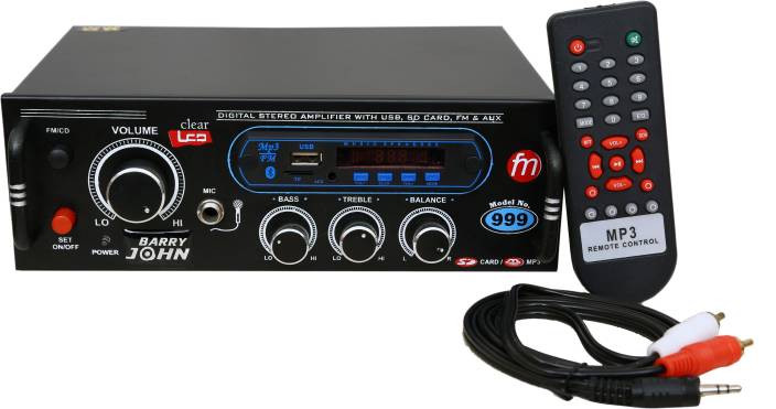 BSOD 10 seconds after I connect my Speakers surround-amplifier-with-usb-aux-mmc-fm-bluetooth-double-ic-4440-original-imaf7nbrqjpyze4g.jpg