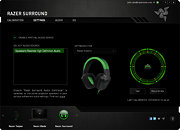 enabling DTS Headphone X changes razer 7.1 surround speaker setup to stereo on windows 11 surroundpage_thm.jpg