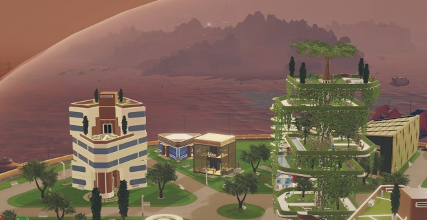 Next Week on Xbox: New Games for March 12 to 15 survingmars-large.jpg