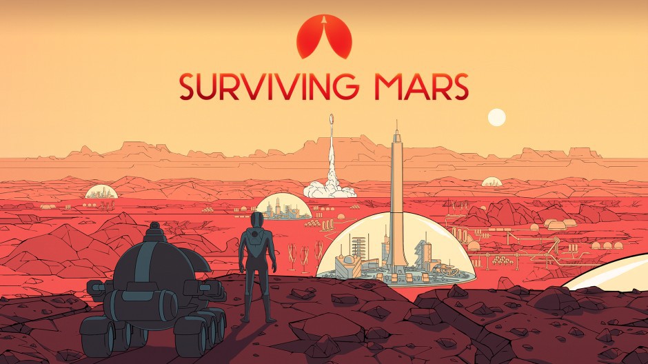 Audio issues in Surviving Mars and Warframe games Surviving-Mars-Key-Art-940x528-hero.jpg