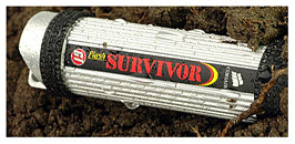 Not enough space on 32gb usb flash drive for windows 10 download? survivor_thm.jpg
