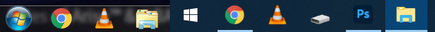 Increase taskbar icons size without affecting programs SuzOqIf.jpg