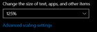 Is there a way to force to scale all apps to something higher? SV18okb6nLKlchZpTaSaSxO8tJMOt2G40xW05dLjv24.jpg