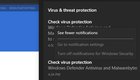 Turn off notifications for Windows Security greyed out -sV1mdiHx4K5_x9LXQHDjdDlHo2aiaOIApXFWt22U40.jpg