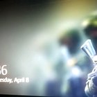 It wont let me log in Sv6s5BN8_T1UP2Q4BouMTPoZO8StpRFmnQwS9M8OHQY.jpg