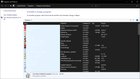 Anyone have an idea why its like this? Sv80K_HCPQI-jcyESUzaljbNo2AvCVHnlFUSZWdhlLQ.jpg