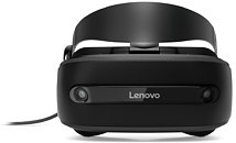 Lenovo explorer VR Sv8HO8jzE3iN74R3_thm.jpg