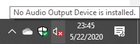 All audio devices not working after update sVA90Go7-ozla6WNbREAMkix5-6qpLZLGfpJrCUaUCA.jpg