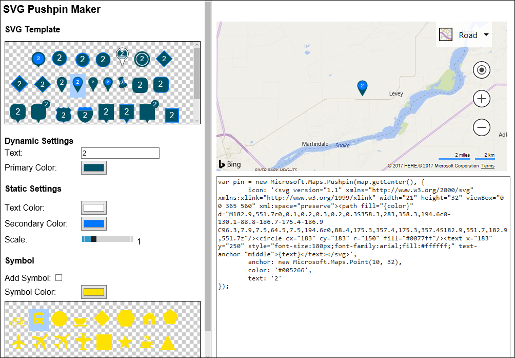 Bing map updates SvgPushpinMaker.png