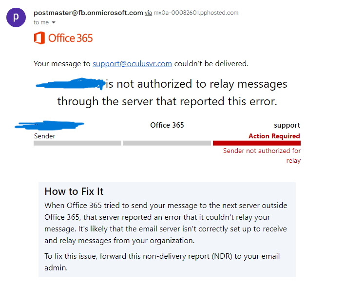 Postmaster problema SvgRlqO%2bWqzfXukJnDpwTubVhOFnn0QIt8snoPhQ0NF6i5xz%2frOa4pOMspmiMWpoZmDGa5aeRef1YT4a%2fzUvS1k%3d.png