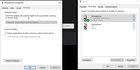 Unable to change microphone quality SVNdTz8hgXY555Pz4650ZCLKADaPMM8KdQMte2eKzG0.jpg