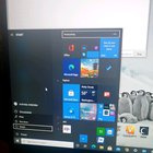 What causes this and how do I fix? sVpcbDLXV1DjhdsMvbIgfZAiPpYIa4Jd9XiimCpw8sk.jpg