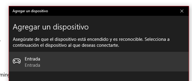 Mi mando xbox one no reconocible desde windows 11 por bluetooth svTNToFayJ2mxwoo2m3%2bRRatFeccRZUwTKKjZXyYO8RIUl59fOllPVEauzV9cMqDt7B4NyR6C%2bJfwUIJIgqtYEY2w%3d.png