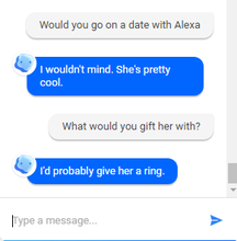 Damn. Even the AI has its priorities straight. sw0n7e3cuwg71.png