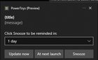 Windows notifications being buggy sw1mB8_uljcmcHDKC0_tCNkrfmDROl7GgXAZOkiWtFY.jpg
