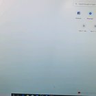 Just built a new pc and accessed outlook from my old pc, turns out it wants to bring the... Sw5obnOurEFK4nnhhmv0W4qGt9beBD_EMGrElChfH9c.jpg