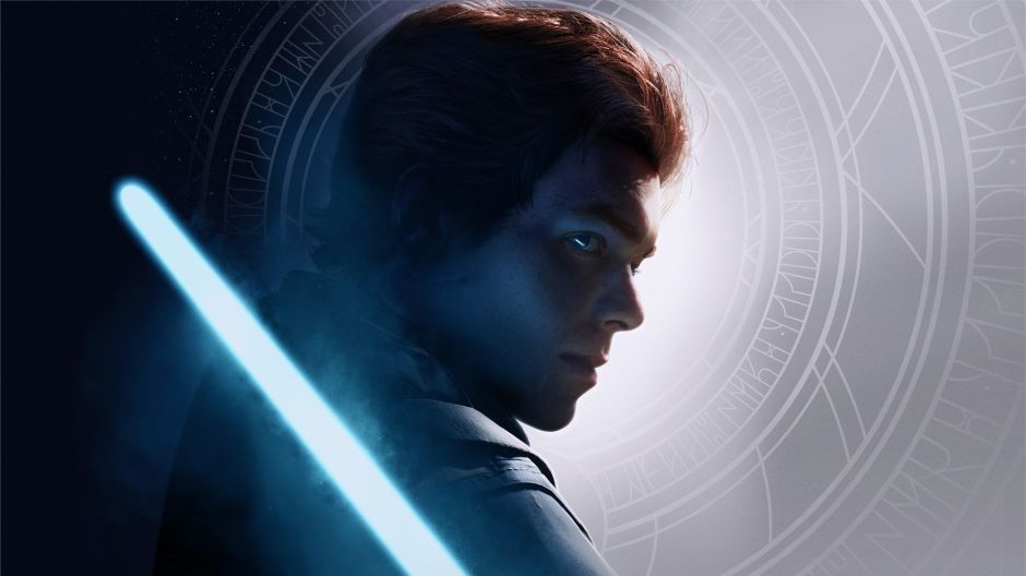 Simple Questions Thread - Week of November 10th, 2019. SW_Jedi_Interview_Hero.jpg