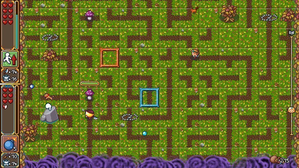 Next Week on Xbox: New Games for August 21 - 24 swapquest.jpg