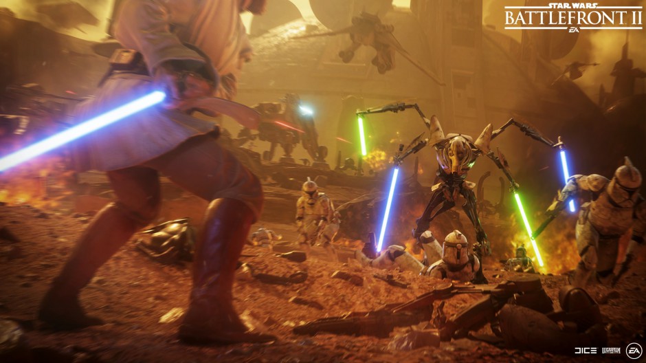 This Week on Xbox: November 30, 2018 SWBFII_CloneWars_Grevious_Obiwan_WM_JPG-hero.jpg