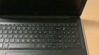Laptop not turning on. sWbuz4Bdf7QcvVKJvv1GgtuelFj3TpaxTUSsqYFHYrE.jpg