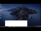 windows 10's taskbar trips over itself SWdi0U86BFXtJeYqBDVmfZVOGxzT3RvfOdZqxGv686w.jpg