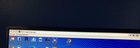 Why is this search bar on my Home Screen? It just appeared and I don’t know how it got here. swgTFOmzuK8bBoSp4DuXUV5MviNfNnMqHYV7fSHDcwE.jpg