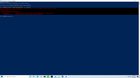NEED HELP DISABLING RSC BUT ENCOUNTERS A ERROR sWhdhK1tdAMCpC5DfDupv1yey5D-7_Fm4O9457Zg4BI.jpg