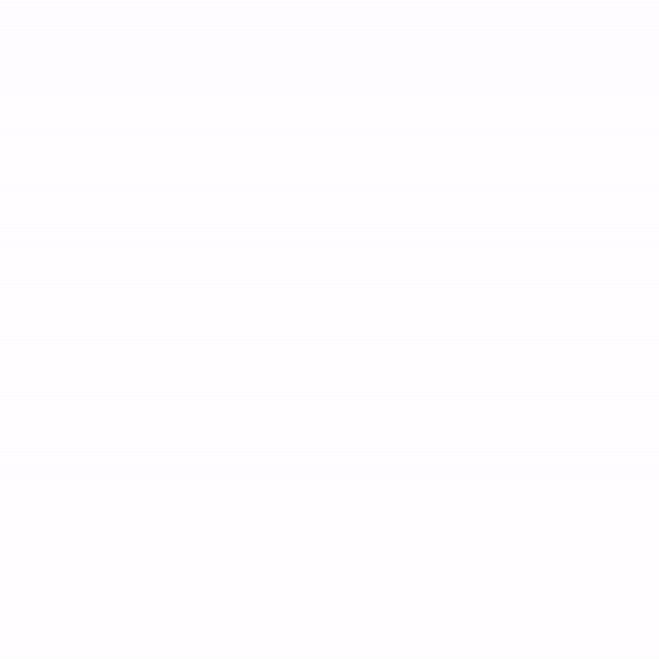 I can't access cortana and bing chat I still don't have access to bing chat ,What do I do? SwiftKey-compose-(1).gif.gif