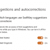 How to enable or disable SwiftKey suggestions in Windows 10 SwiftKey-Suggestions-Enable-Disable-100x100.png