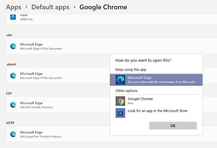 How to Change the Default Browser in Windows 11 Switch-Browser-Windows.jpg
