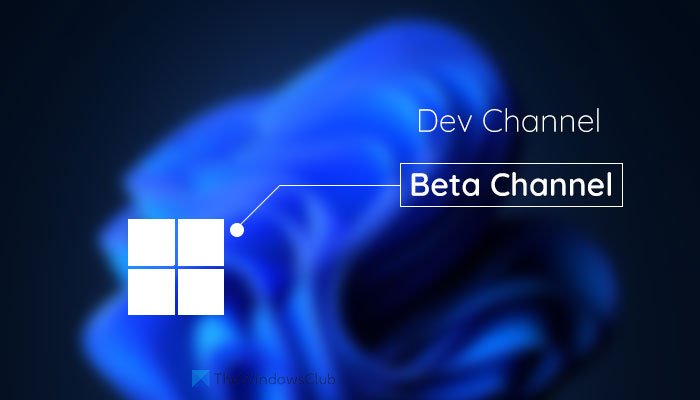 How to change Insider Channel on Windows 11 switch-insider-channel-windows-11-1.jpg
