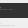 How to switch out of S mode in Windows 10 Switch-out-of-S-Mode-in-WIndows-100x100.png