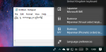 How to install Zawgyi Keyboard in Windows 10 (Myanmar/Burmese) Switch-to-Burmese-Language-150x74.png