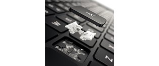 Questions about the Dell XPS 15 9575 drivers Swji99aWFdM9tJSL_thm.jpg