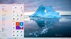 Alright folks, the revamped UI (along with new icons) is finally official on 20H2 (Build... sWKj71lW2q1uRRiMel24vyW2GR1UXLpvmsYOghKLl3M.jpg