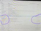 How did I do this??? Somehow, I was able to mark this email red in color. The sender the... SWMh9ddbFJ3S0xgE2rniILV1PQ-CPHExaTt7DKxAYhc.jpg