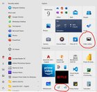 App icon didn't update swn1zgN7PyyqfKA-P_0buTNlDIwj1B0G3UO1agv-suE.jpg