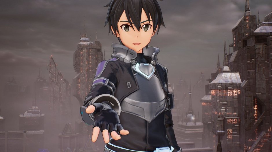 Fallout 76 B.E.T.A arrives on Xbox One on October 23, 2018 Sword_Art_Online_01-hero.jpg