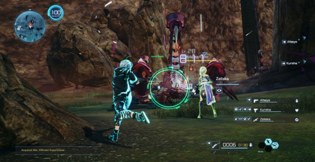 Next Week on Xbox: New Games for February 19 - 22 swordartonline-large.jpg