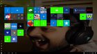 Why did my Windows do this? How do I change it back to the way it was? swSKwGXOmPxwk6e5JVflTv-XXW4JxzqTkh2Jnh07Y_0.jpg
