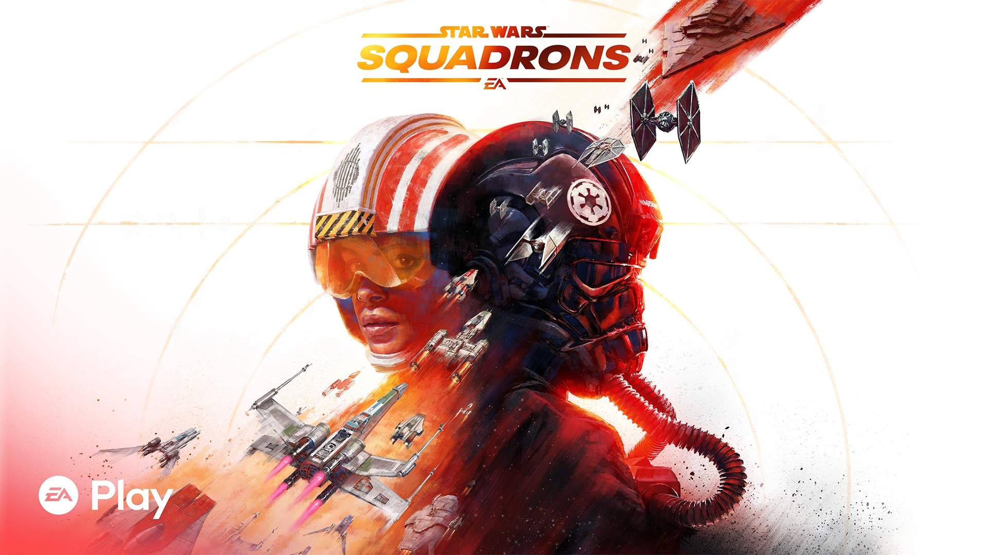 Xbox Game Pass and EA Play - Unlinking SWSQ_XB1_Dash_1920x1080-1.jpg