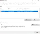 Im pretty sure i only have 1 ssd, so what is restore? SwWk6hL9glBXJSYF-oIWCJ1Zh_qRb20WMYe5dPghC6A.jpg